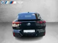 BMW iX2 XDRIVE30 M Sportpaket Head-Up HK HiFi DAB