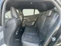 BMW iX2 XDRIVE30 M Sportpaket Head-Up HK HiFi DAB