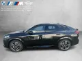 BMW iX2 XDRIVE30 M Sportpaket Head-Up HK HiFi DAB