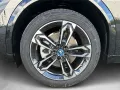 BMW iX2 XDRIVE30 M Sportpaket Head-Up HK HiFi DAB
