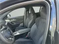 BMW iX2 XDRIVE30 M Sportpaket Head-Up HK HiFi DAB