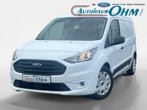 Ford Transit Connect 230 L2 Trend 1.5 EcoBlue - PDC -