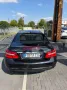 Mercedes-Benz E 250 Coupé E 250 BlueEFFICIENCY ELEGANCE EL...