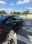 Mercedes-Benz E 250 Coupé E 250 BlueEFFICIENCY ELEGANCE EL...