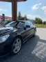 Mercedes-Benz E 250 Coupé E 250 BlueEFFICIENCY ELEGANCE EL...