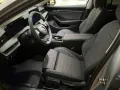 Skoda Superb Combi 2.0 TDI Selection DSG Rückfahrka.