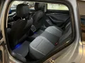Skoda Superb Combi 2.0 TDI Selection DSG Rückfahrka.