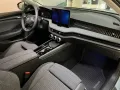 Skoda Superb Combi 2.0 TDI Selection DSG Rückfahrka.
