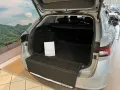 Skoda Superb Combi 2.0 TDI Selection DSG Rückfahrka.