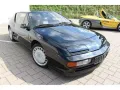 Alpine A610 Turbo V6 Bj ´92