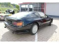 Alpine A610 Turbo V6 Bj ´92
