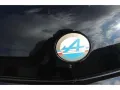 Alpine A610 Turbo V6 Bj ´92
