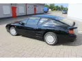 Alpine A610 Turbo V6 Bj ´92