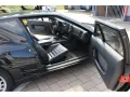 Alpine A610 Turbo V6 Bj ´92
