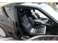 Alpine A610 Turbo V6 Bj ´92