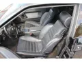 Alpine A610 Turbo V6 Bj ´92