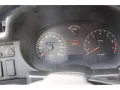 Alpine A610 Turbo V6 Bj ´92