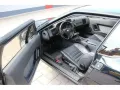 Alpine A610 Turbo V6 Bj ´92