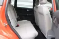 Audi A2 1.4 original 35200 KM aus 1. Hand!