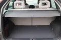 Audi A2 1.4 original 35200 KM aus 1. Hand!