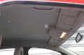 Audi A2 1.4 original 35200 KM aus 1. Hand!