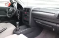 Audi A2 1.4 original 35200 KM aus 1. Hand!