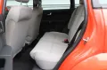 Audi A2 1.4 original 35200 KM aus 1. Hand!