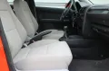 Audi A2 1.4 original 35200 KM aus 1. Hand!