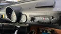 Trabant 601
