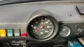 Trabant 601