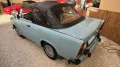 Trabant 601