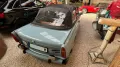 Trabant 601