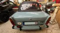 Trabant 601