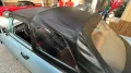 Trabant 601