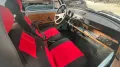 Trabant 601