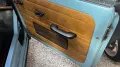 Trabant 601