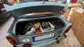 Trabant 601