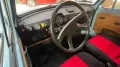 Trabant 601