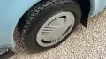 Trabant 601