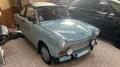 Trabant 601