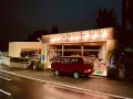 Trabant 601