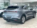 Changan DEEPAL S05 MAX PHEV 1.060 km-DC 55 kW-VORVERKAUF