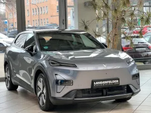 Changan DEEPAL S05 MAX PHEV 1.060 km-DC 55 kW-VORVERKAUF