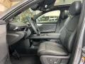Changan DEEPAL S05 MAX PHEV 1.060 km-DC 55 kW-VORVERKAUF