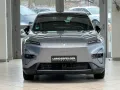 Changan DEEPAL S05 MAX PHEV 1.060 km-DC 55 kW-VORVERKAUF
