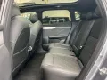 Changan DEEPAL S05 MAX PHEV 1.060 km-DC 55 kW-VORVERKAUF