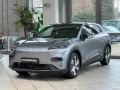 Changan DEEPAL S05 MAX PHEV 1.060 km-DC 55 kW-VORVERKAUF