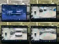 Changan DEEPAL S05 MAX PHEV 1.060 km-DC 55 kW-VORVERKAUF