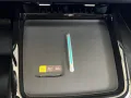 Changan DEEPAL S05 MAX PHEV 1.060 km-DC 55 kW-VORVERKAUF