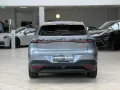 Changan DEEPAL S05 MAX PHEV 1.060 km-DC 55 kW-VORVERKAUF